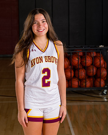 #2 Adriana Cardile (2 of 6)