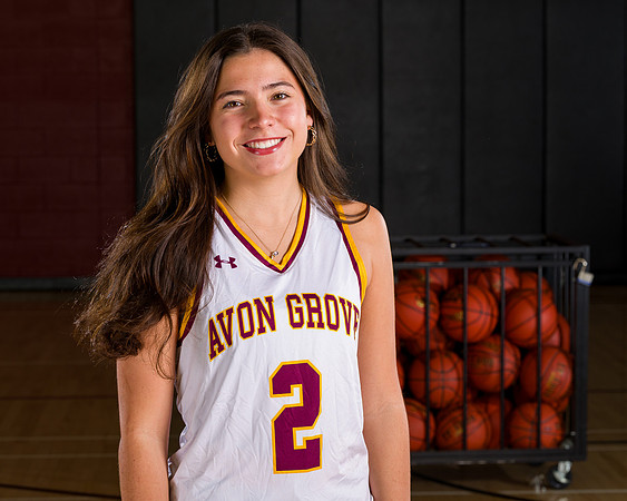 #2 Adriana Cardile (3 of 6)