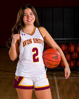 #2 Adriana Cardile (6 of 6)