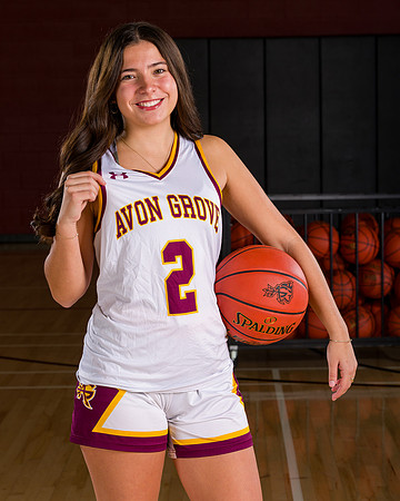 #2 Adriana Cardile (6 of 6)