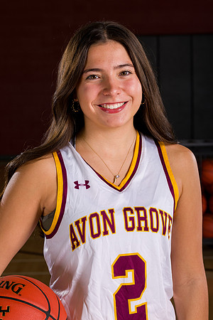 #2 Adriana Cardile (1 of 6)