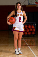 #2 Adriana Cardile (5 of 6)