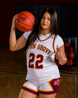 #22 Samantha Manriquez (4 of 8)