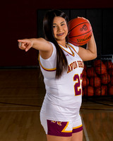 #22 Samantha Manriquez (6 of 8)