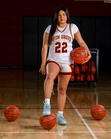 #22 Samantha Manriquez (5 of 8)