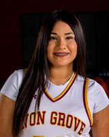 #22 Samantha Manriquez (1 of 8)