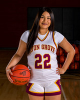 #22 Samantha Manriquez (2 of 8)