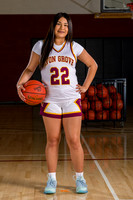 #22 Samantha Manriquez (3 of 8)