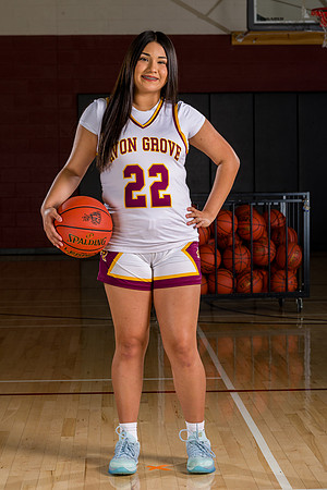#22 Samantha Manriquez (3 of 8)