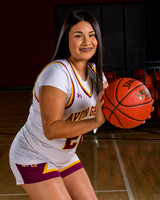 #22 Samantha Manriquez (8 of 8)