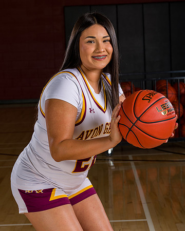 #22 Samantha Manriquez (8 of 8)