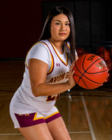 #22 Samantha Manriquez (7 of 8)