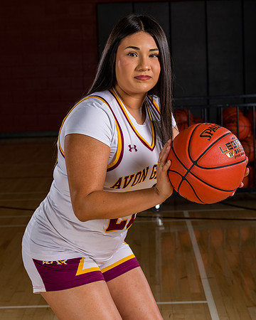 #22 Samantha Manriquez (7 of 8)