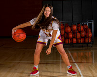 #21 Leah Soohkoo (5 of 7)