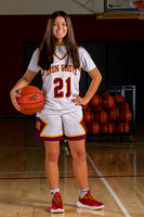 #21 Leah Soohkoo (3 of 7)