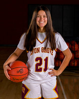 #21 Leah Soohkoo (2 of 7)