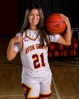 #21 Leah Soohkoo (4 of 7)