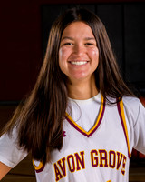 #21 Leah Soohkoo (1 of 7)