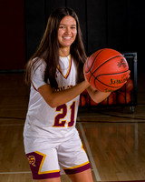 #21 Leah Soohkoo (6 of 7)