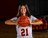 #21 Leah Soohkoo (7 of 7)
