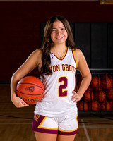 #2 Adriana Cardile (4 of 6)
