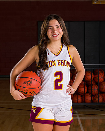 #2 Adriana Cardile (4 of 6)