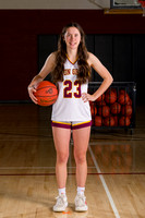 #23 Miranda Post (3 of 6)