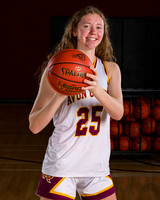 #25 Sara Ball (7 of 9)