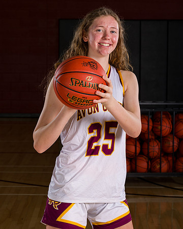 #25 Sara Ball (7 of 9)