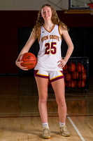 #25 Sara Ball (3 of 9)