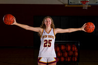 #25 Sara Ball (6 of 9)