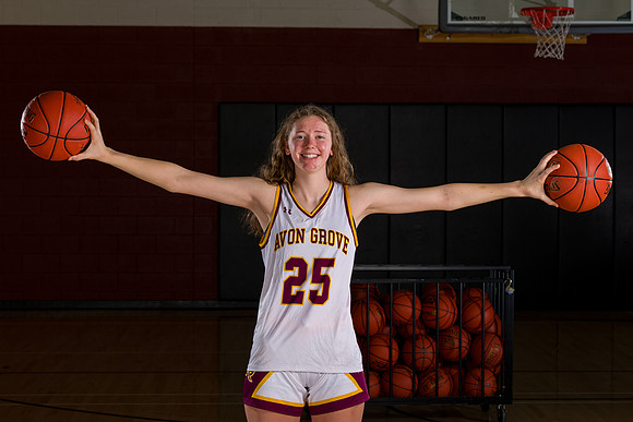#25 Sara Ball (6 of 9)