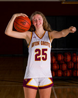 #25 Sara Ball (4 of 9)