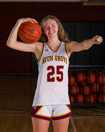 #25 Sara Ball (4 of 9)
