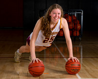 #25 Sara Ball (9 of 9)