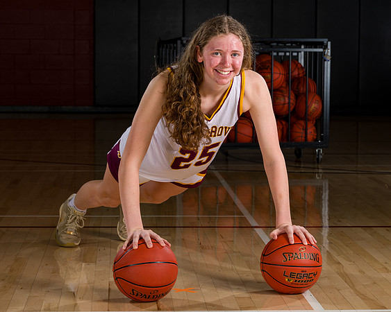 #25 Sara Ball (9 of 9)
