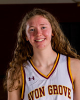 #25 Sara Ball (1 of 9)