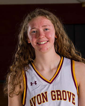 #25 Sara Ball (1 of 9)