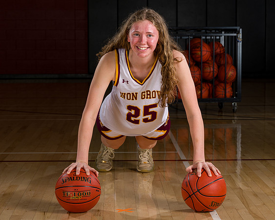 #25 Sara Ball (8 of 9)