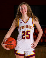 #25 Sara Ball (2 of 9)