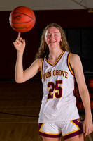 #25 Sara Ball (5 of 9)