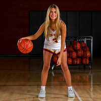 #3 Brooke Warner (7 of 10)