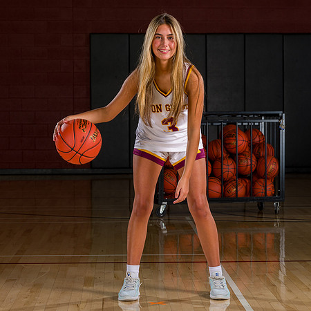 #3 Brooke Warner (7 of 10)