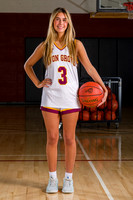 #3 Brooke Warner (3 of 10)
