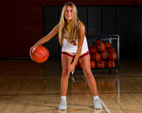 #3 Brooke Warner (6 of 10)