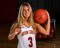 #3 Brooke Warner (4 of 10)