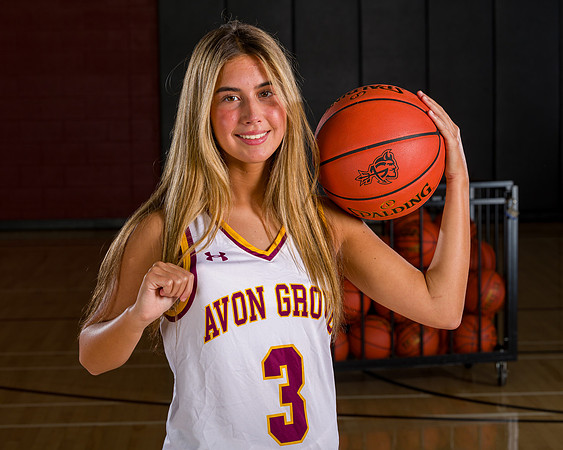 #3 Brooke Warner (4 of 10)