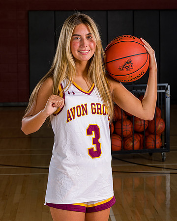 #3 Brooke Warner (5 of 10)