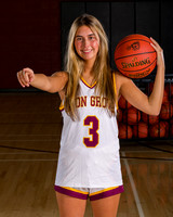 #3 Brooke Warner (9 of 10)