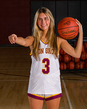 #3 Brooke Warner (9 of 10)